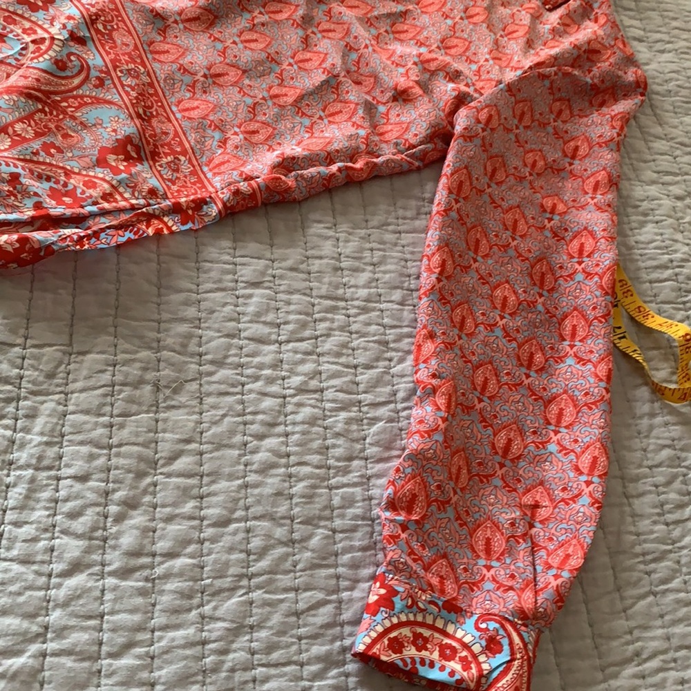 Shirt - Picture 3 of 7
